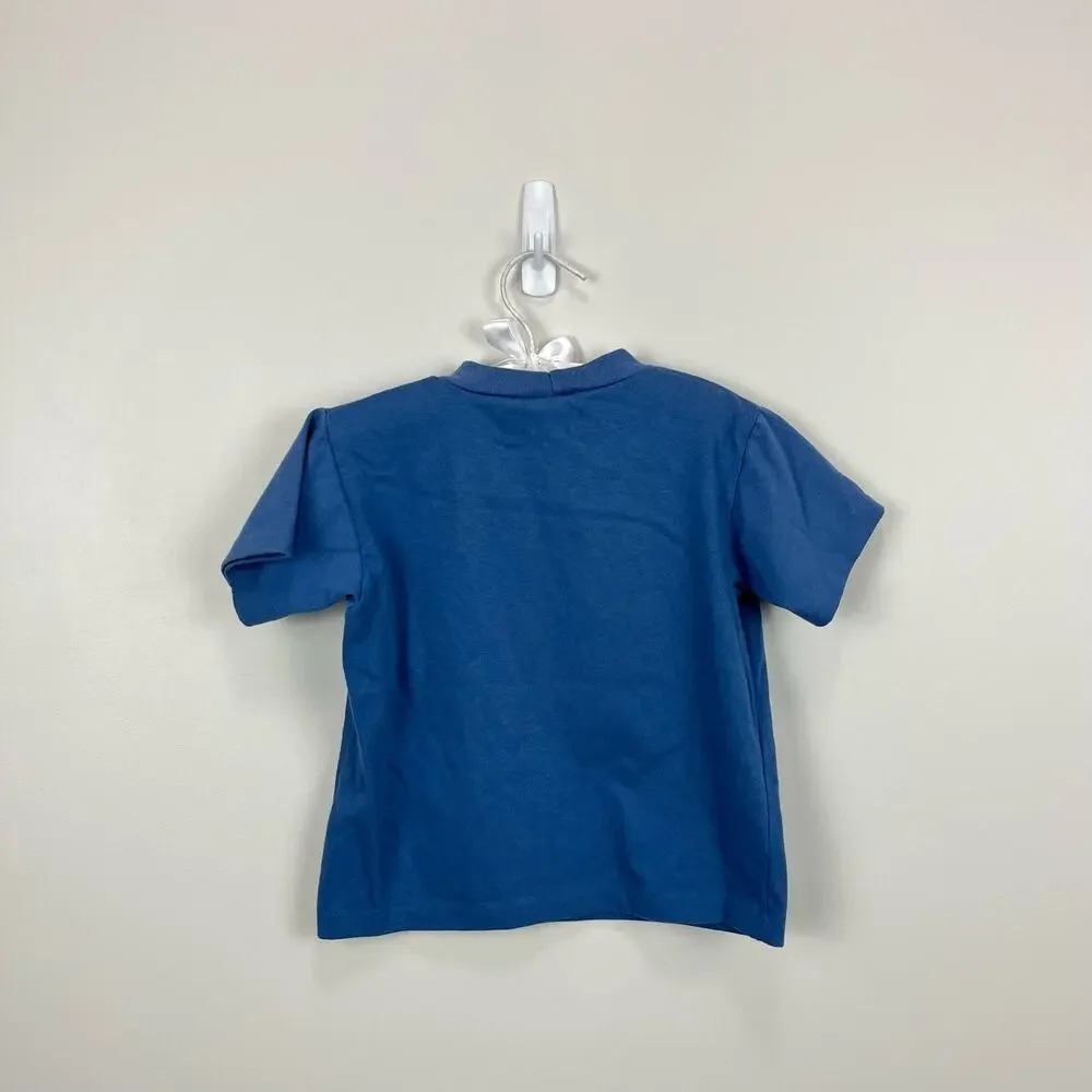 OshKosh Bgosh vintage oshkosh