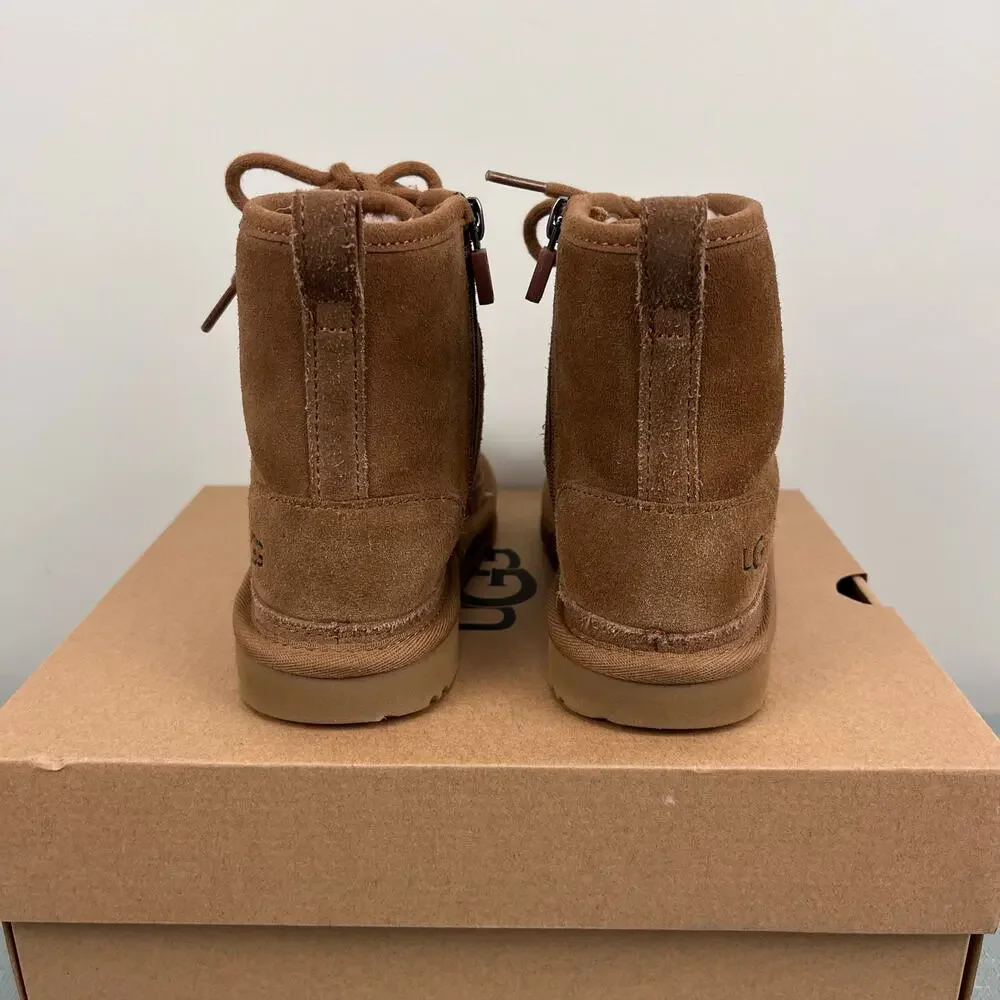 UGG little kids