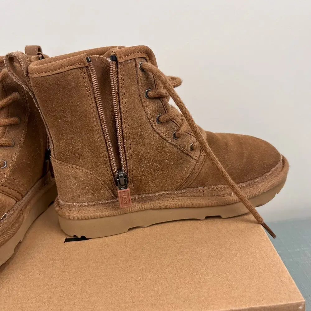 UGG little kids