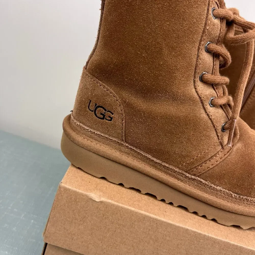 UGG little kids