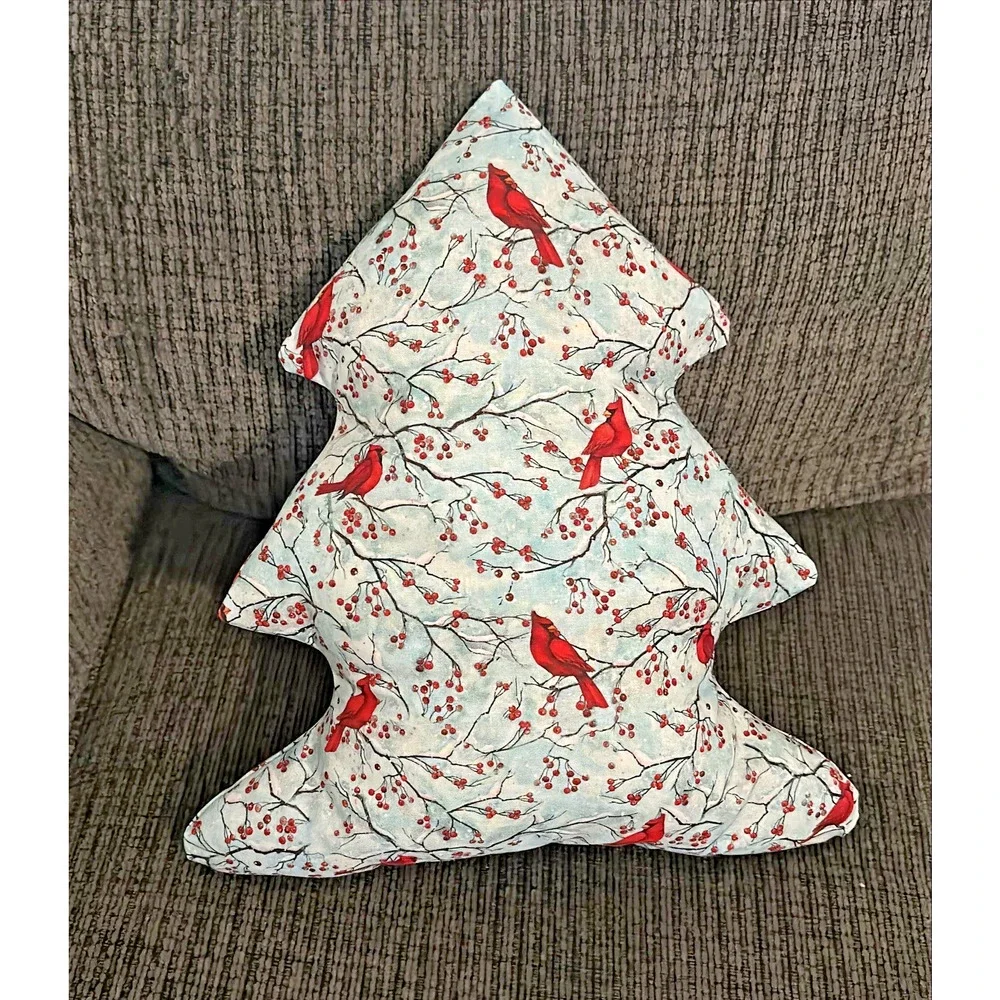 Handmade this christmas