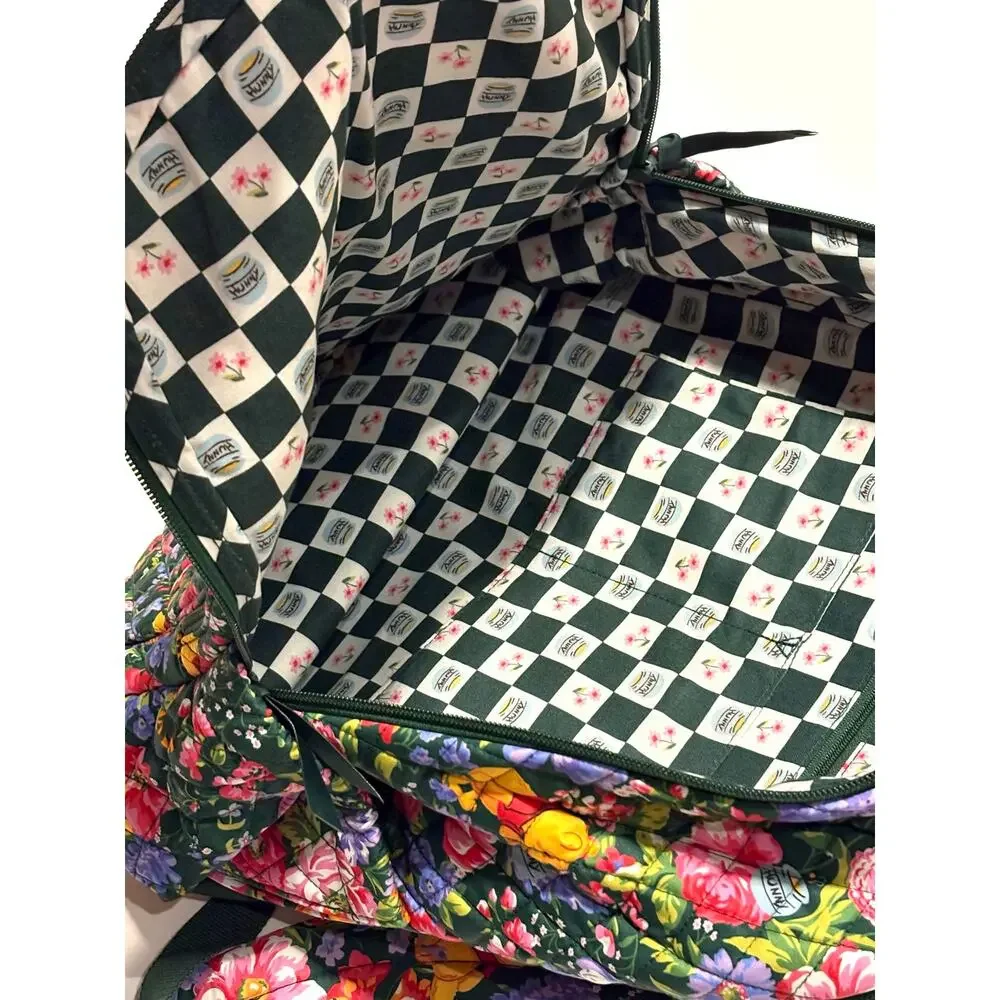 Vera Bradley vera bradley