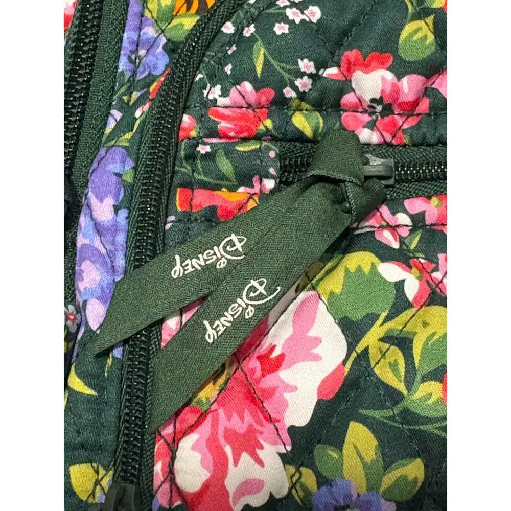 Vera Bradley vera bradley