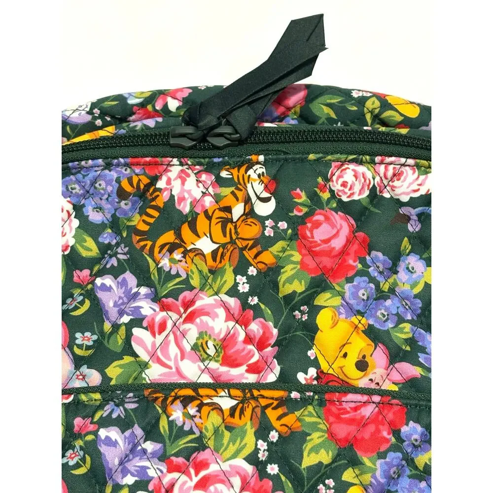 Vera Bradley vera bradley