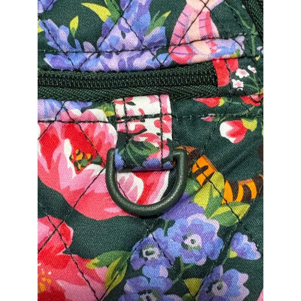 Vera Bradley vera bradley