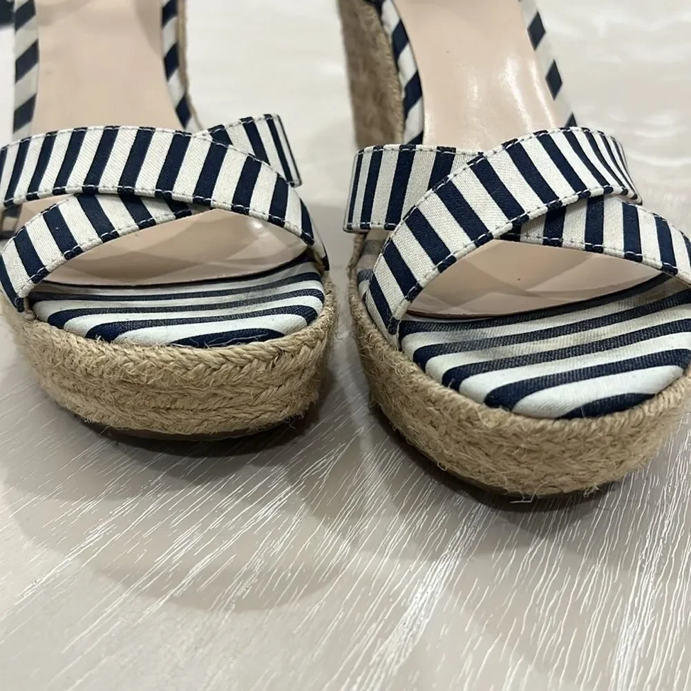 Nine West nine west