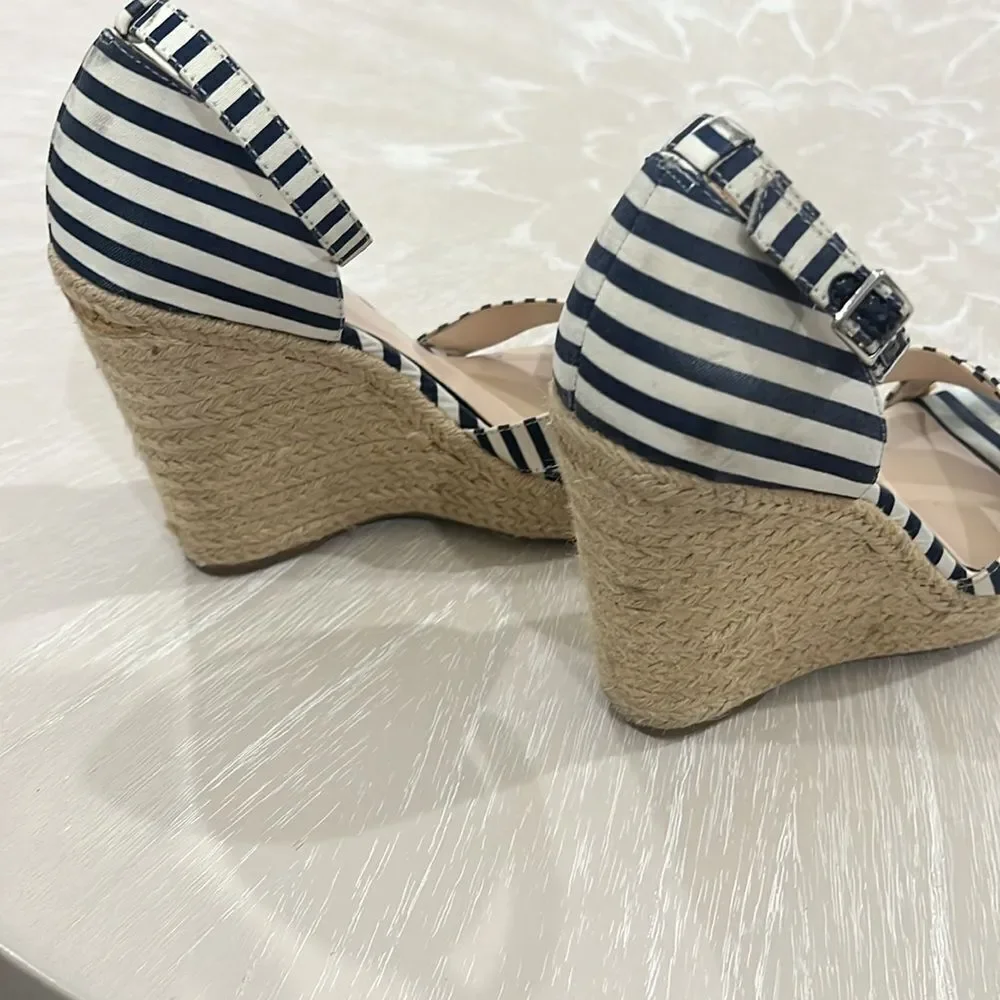 Nine West nine west