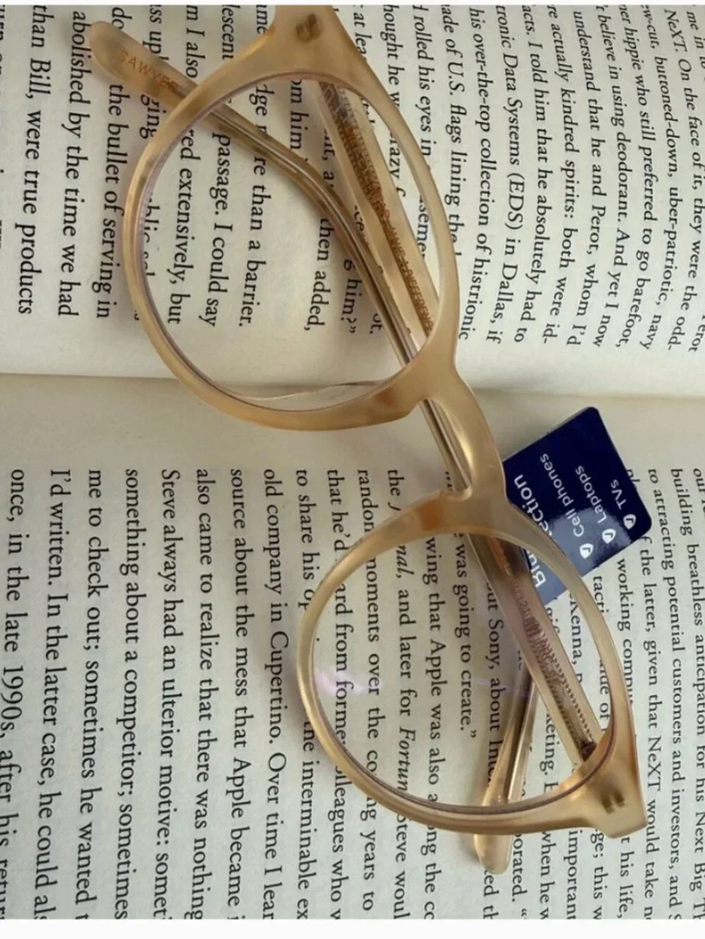 Diff Eyewear diff eyewear
