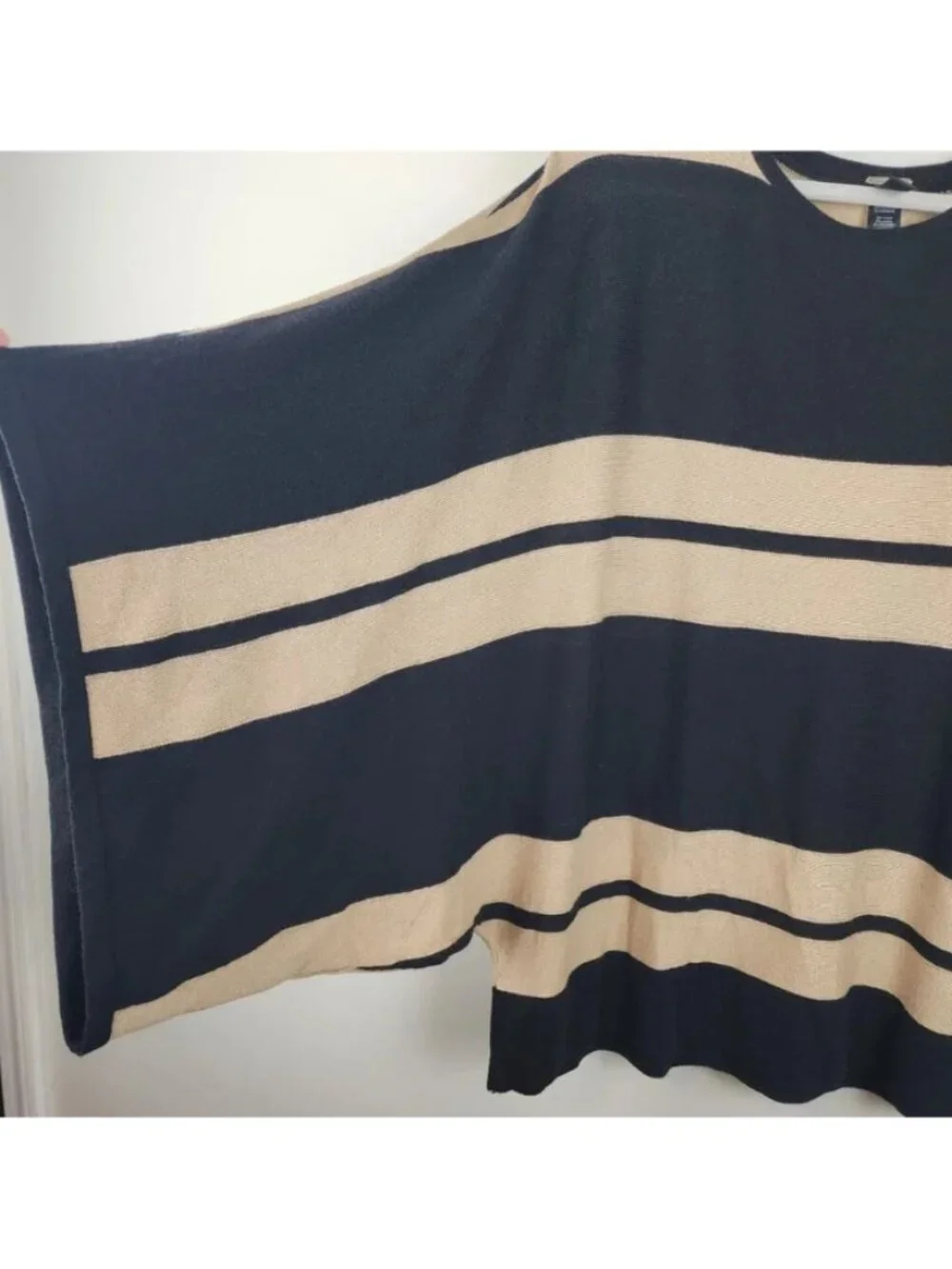 Black Label by Chicos black label