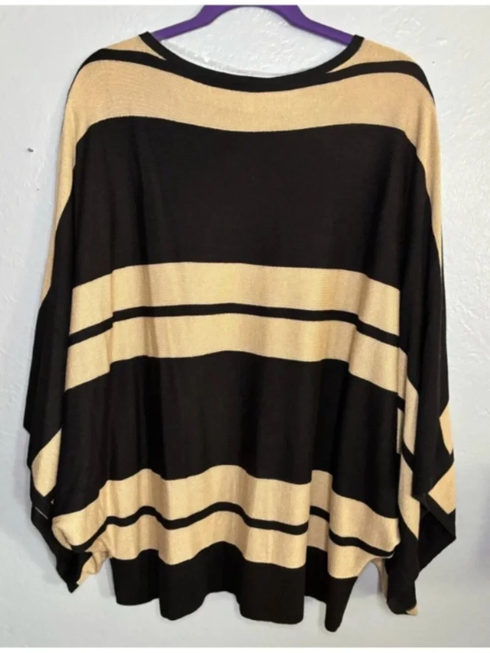 Black Label by Chicos black label