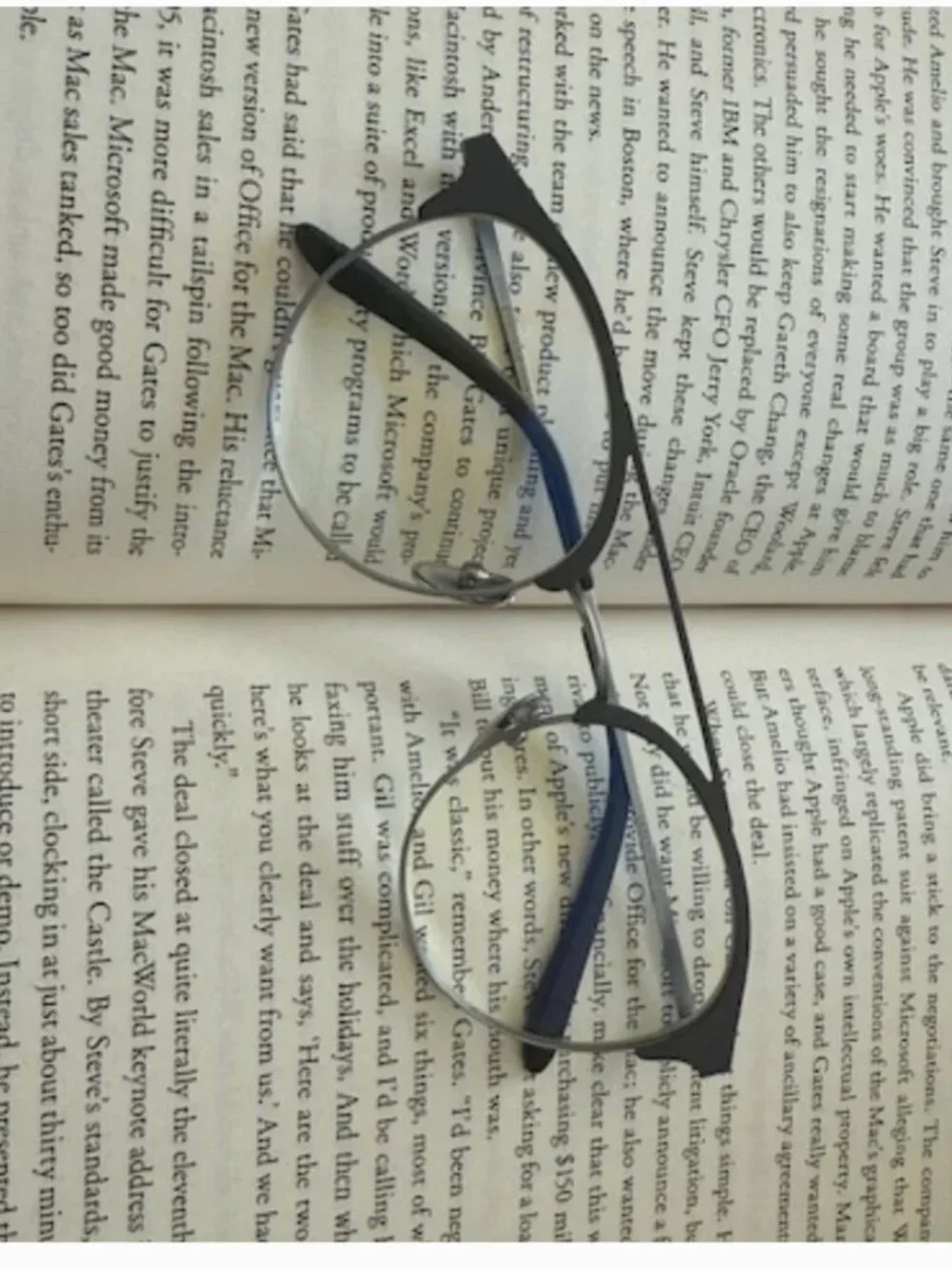 Diff Eyewear diff eyewear
