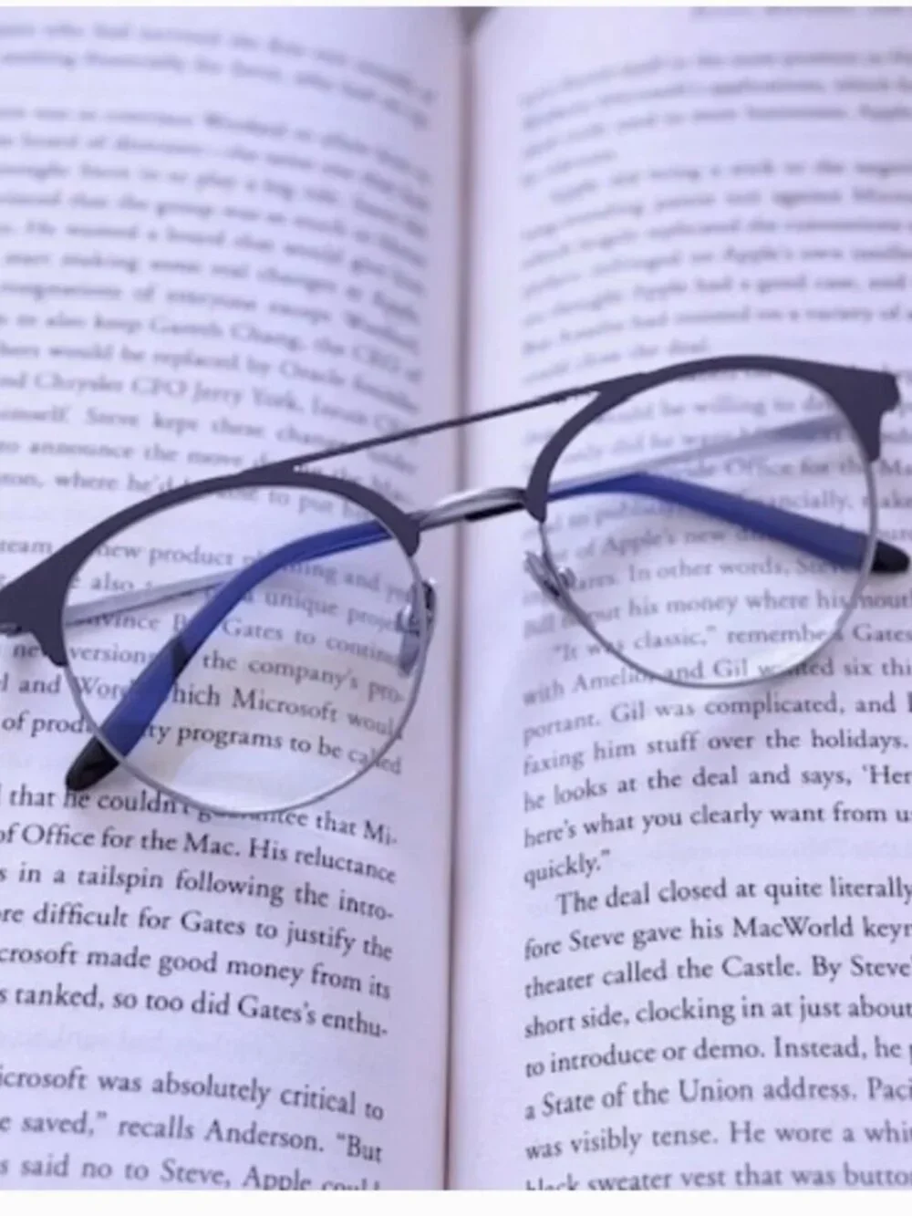 Diff Eyewear diff eyewear