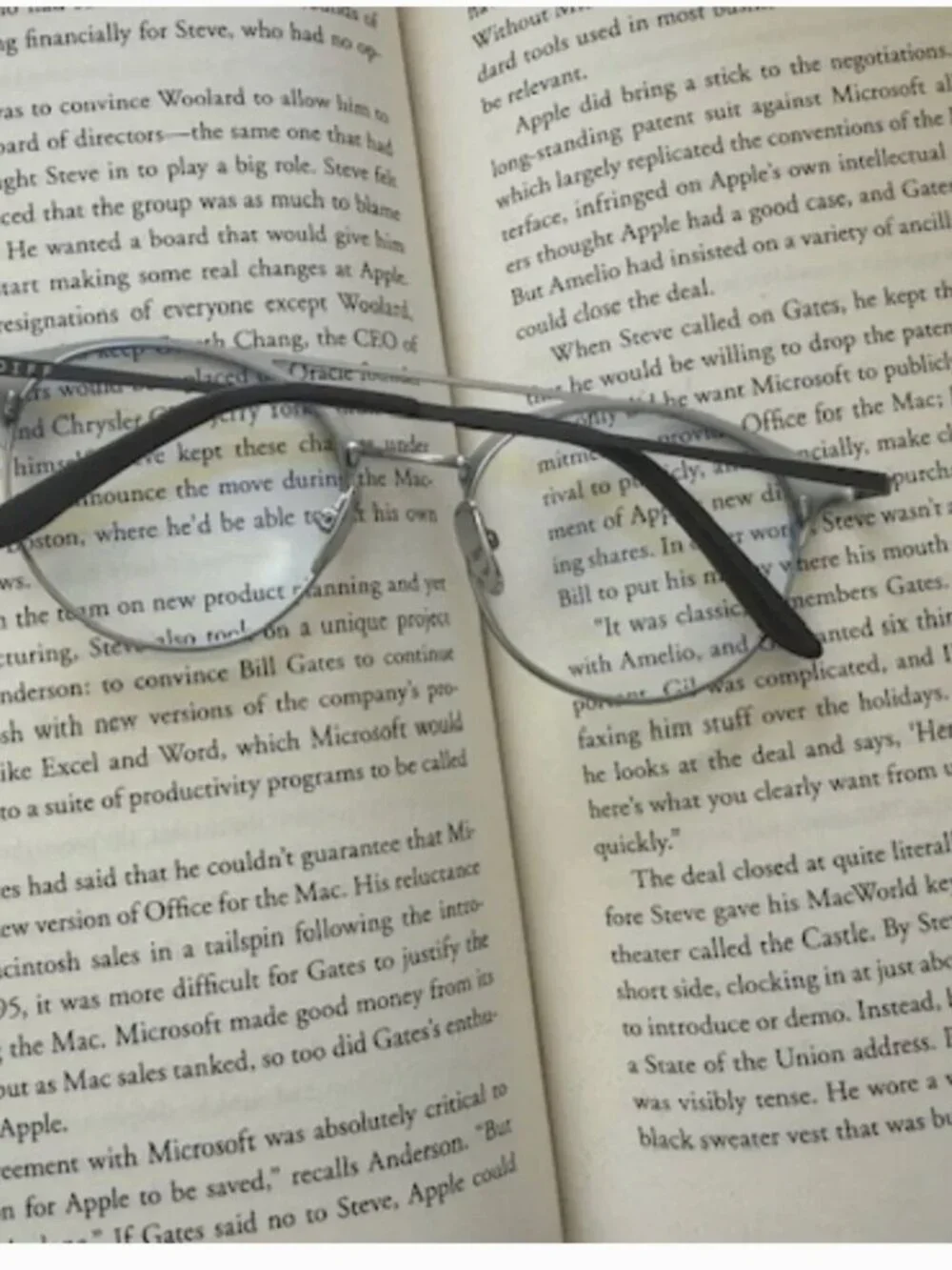 Diff Eyewear diff eyewear