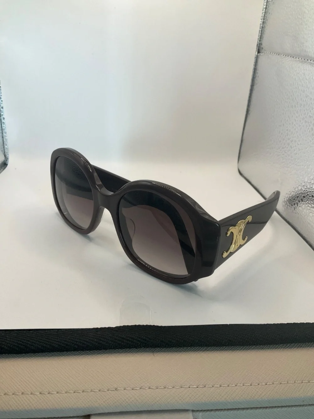 Celine sunglasses cl40305u