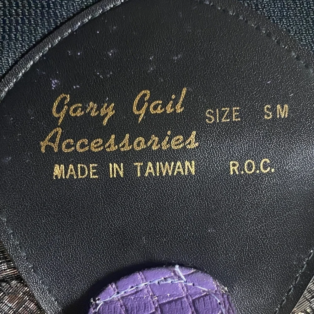 gary Gail gary gail