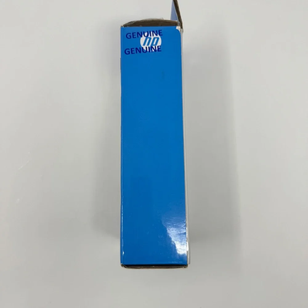 Open‎ Box Genuine HP 19.5V 3.33A 65W Travel AC Adapter