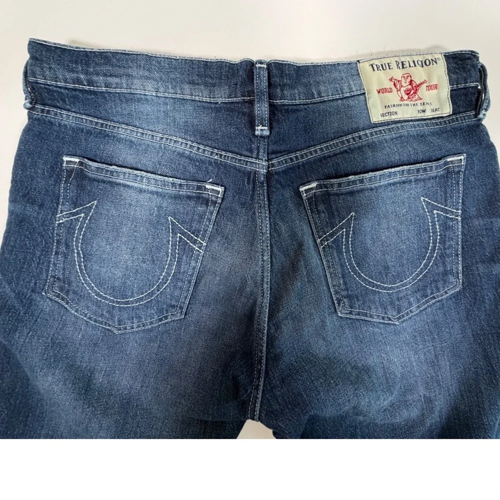 True Religion true religion