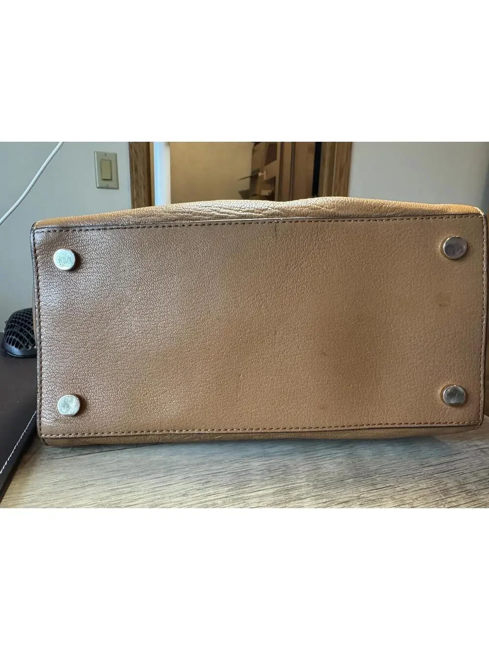 Michael Kors this michael