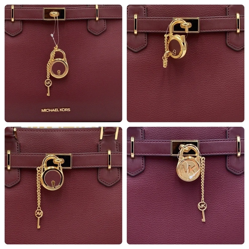 Michael Kors michael kors
