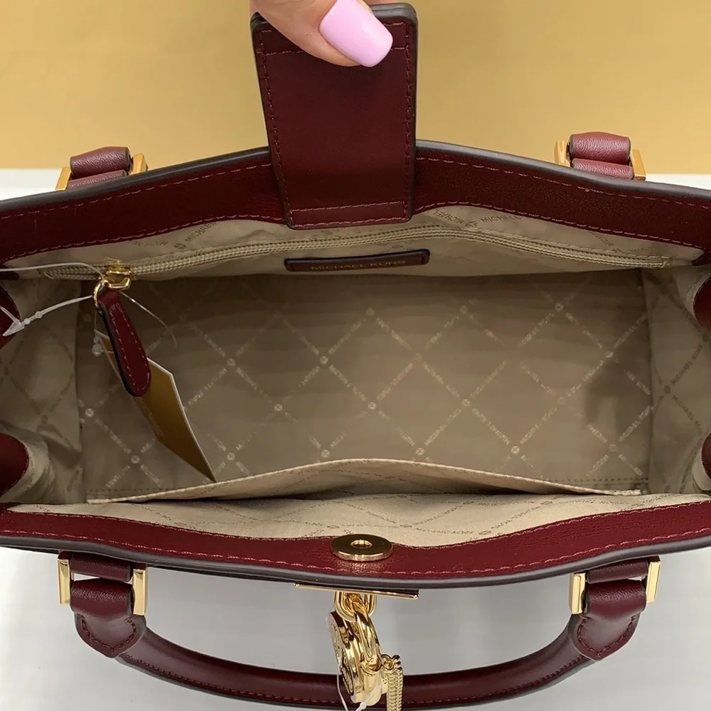 Michael Kors michael kors