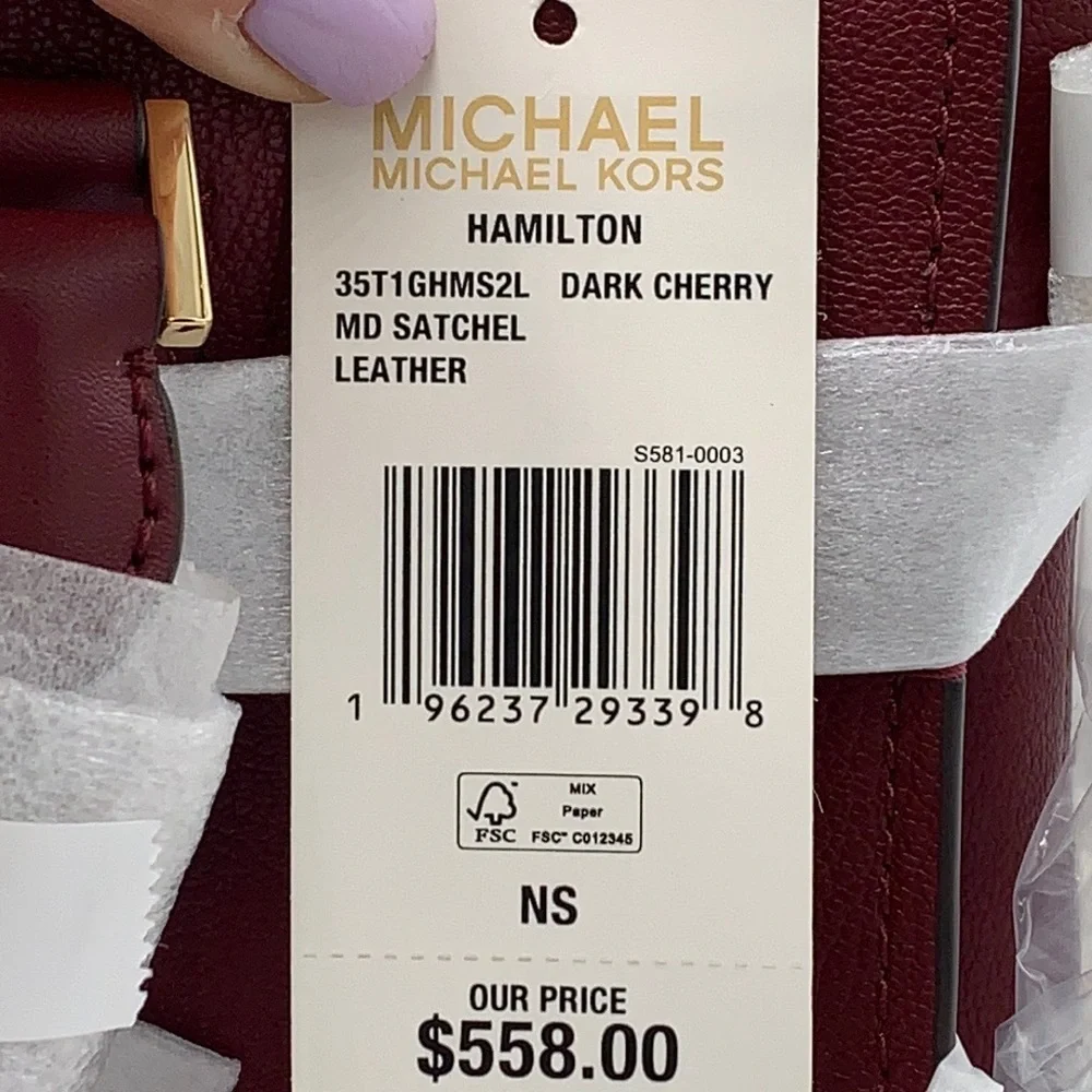 Michael Kors michael kors