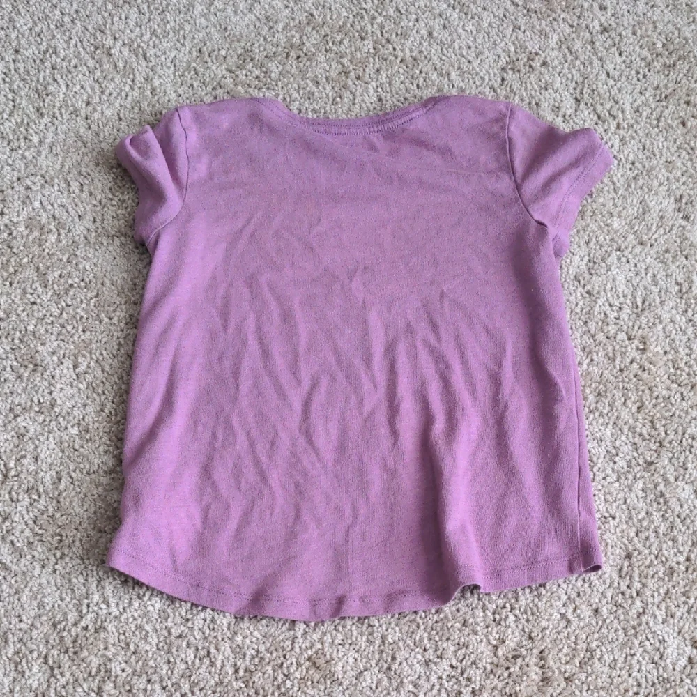 Old Navy wear navy soft