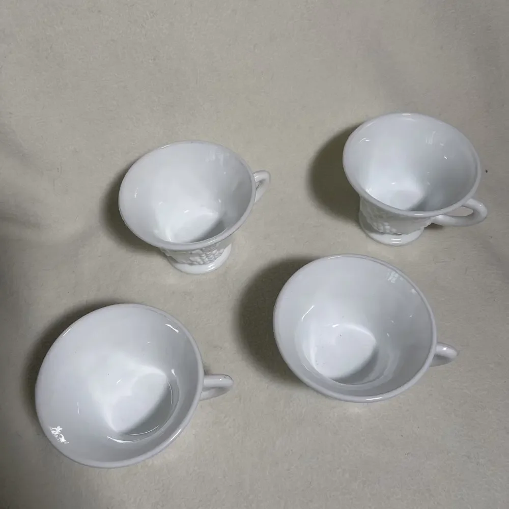 Unmarked this product