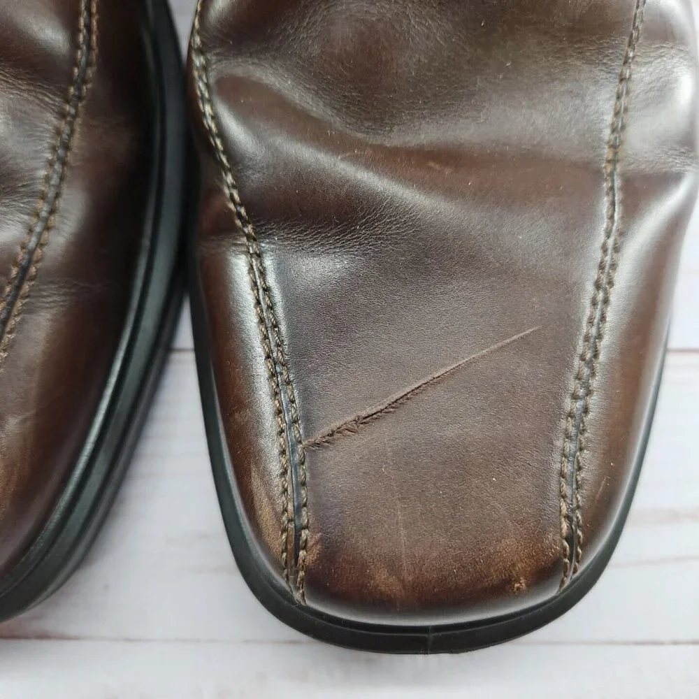 Ecco helsinki mens