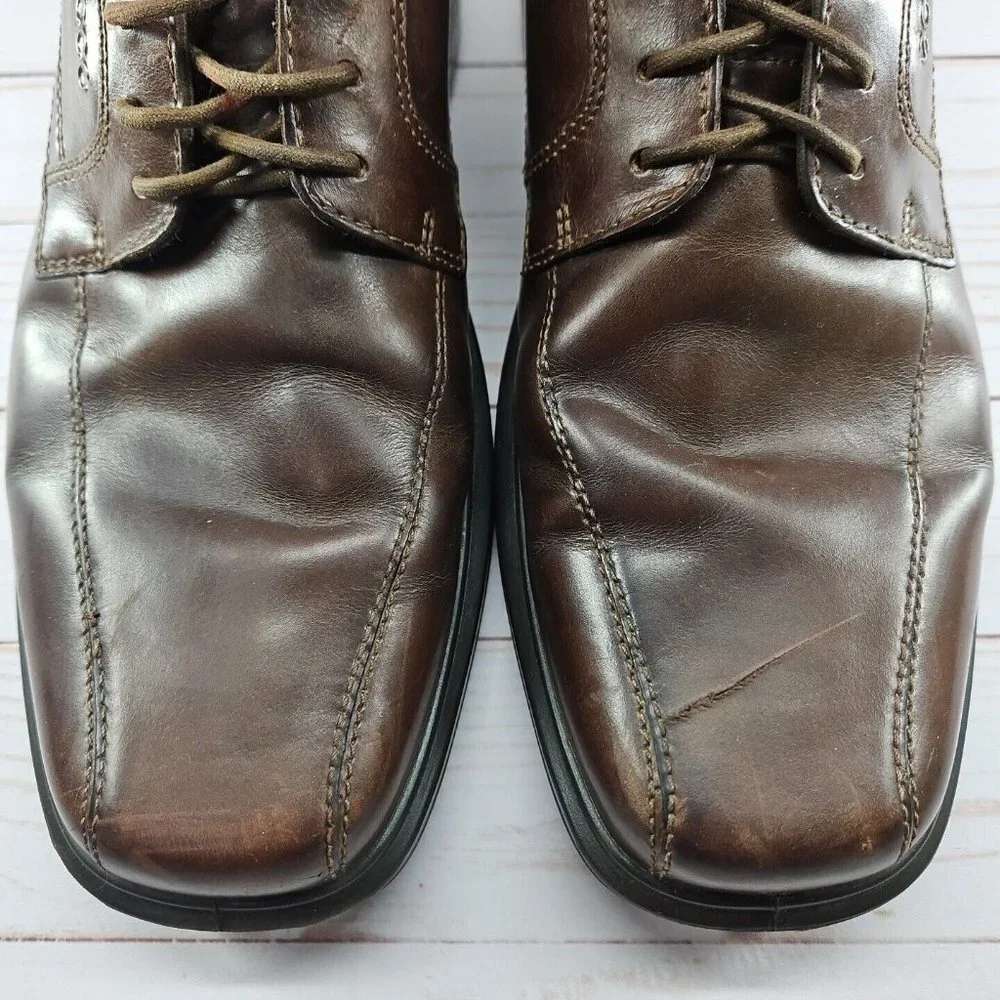 Ecco helsinki mens