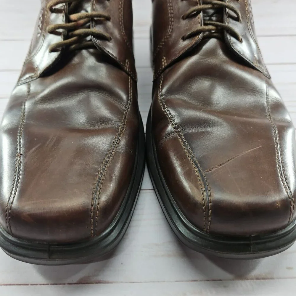 Ecco helsinki mens