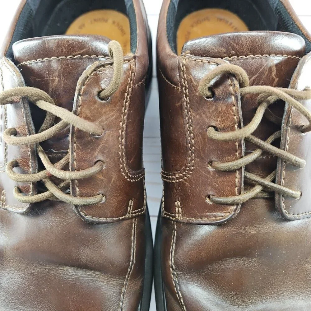 Ecco helsinki mens