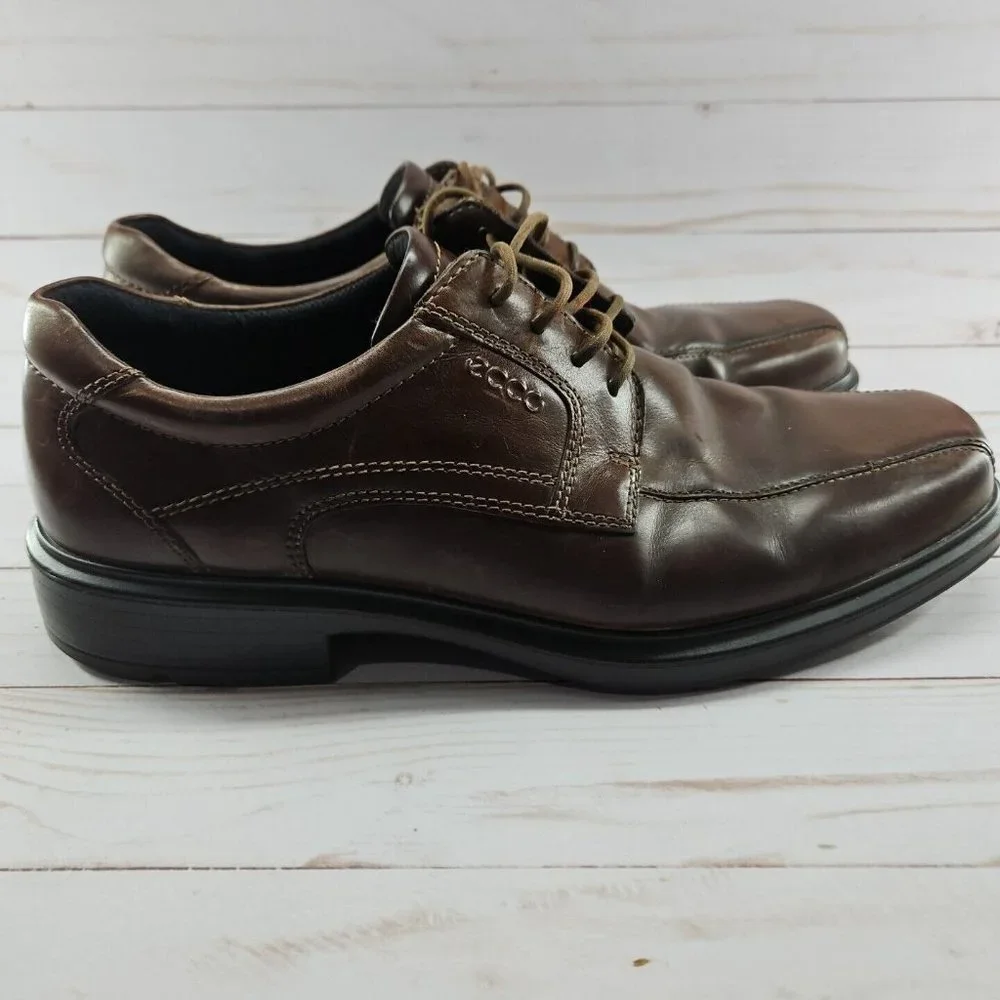 Ecco helsinki mens