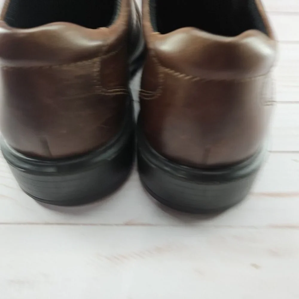 Ecco helsinki mens