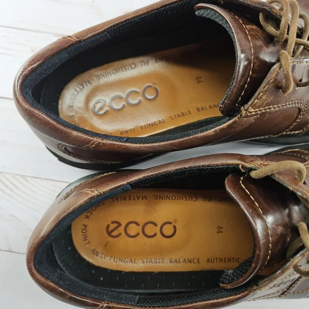 Ecco helsinki mens