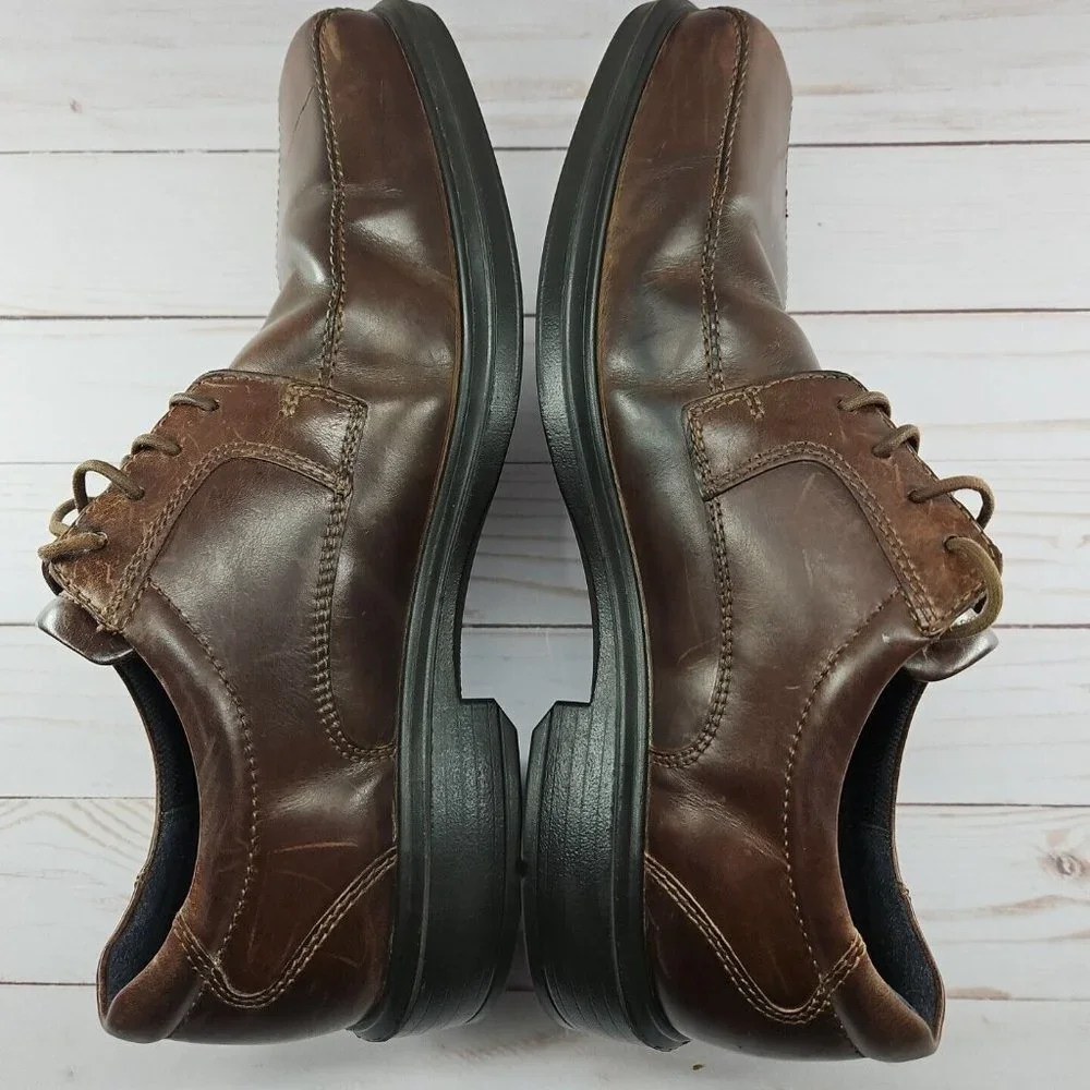 Ecco helsinki mens