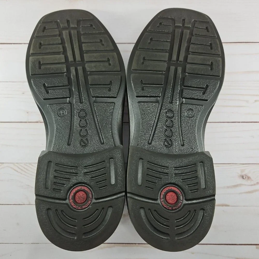 Ecco helsinki mens
