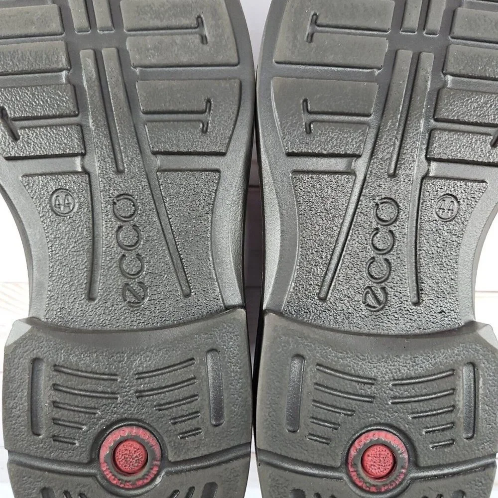Ecco helsinki mens
