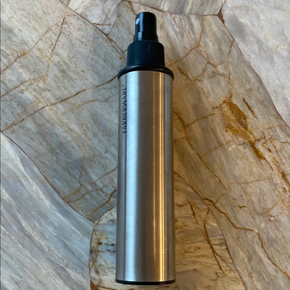Farberware‎ Metallic Makeup Setting Spray