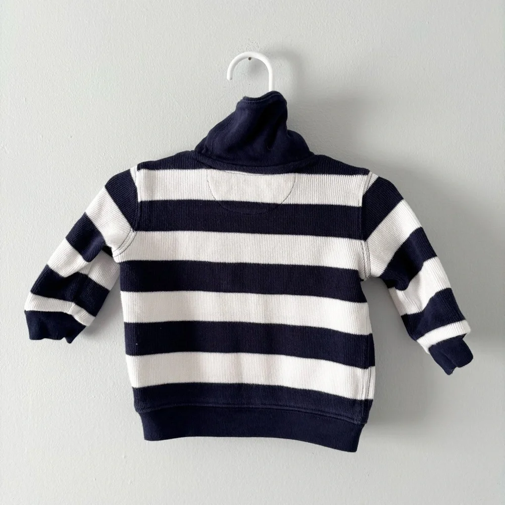 Ralph Lauren gently worn