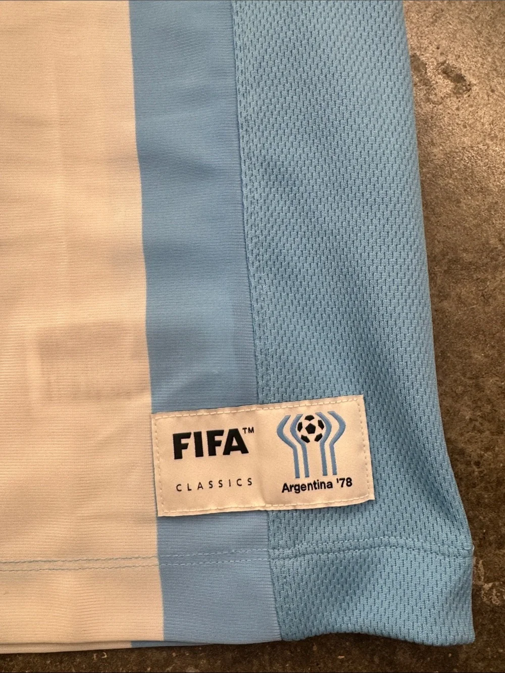 GAP classic branded