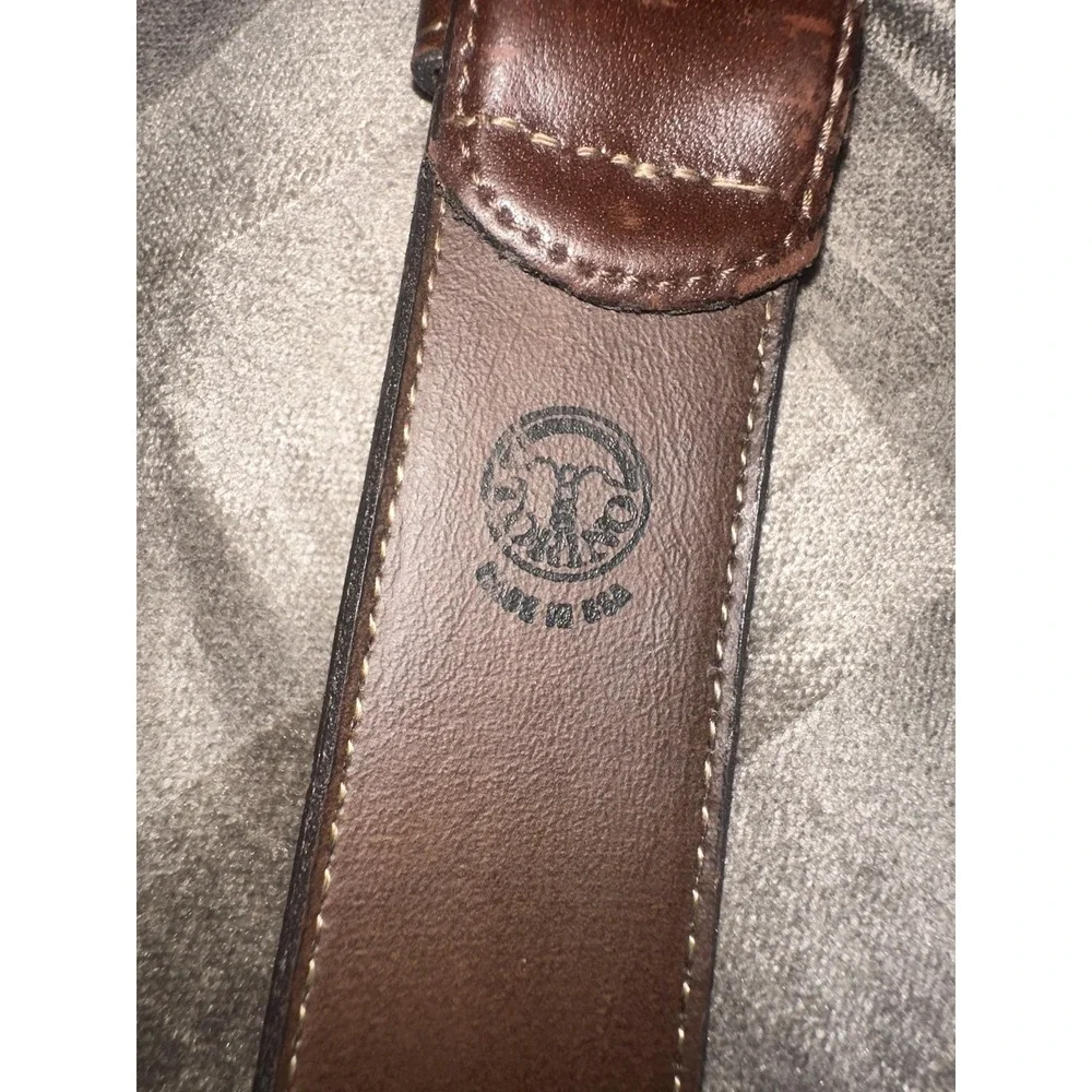 Torino item classic