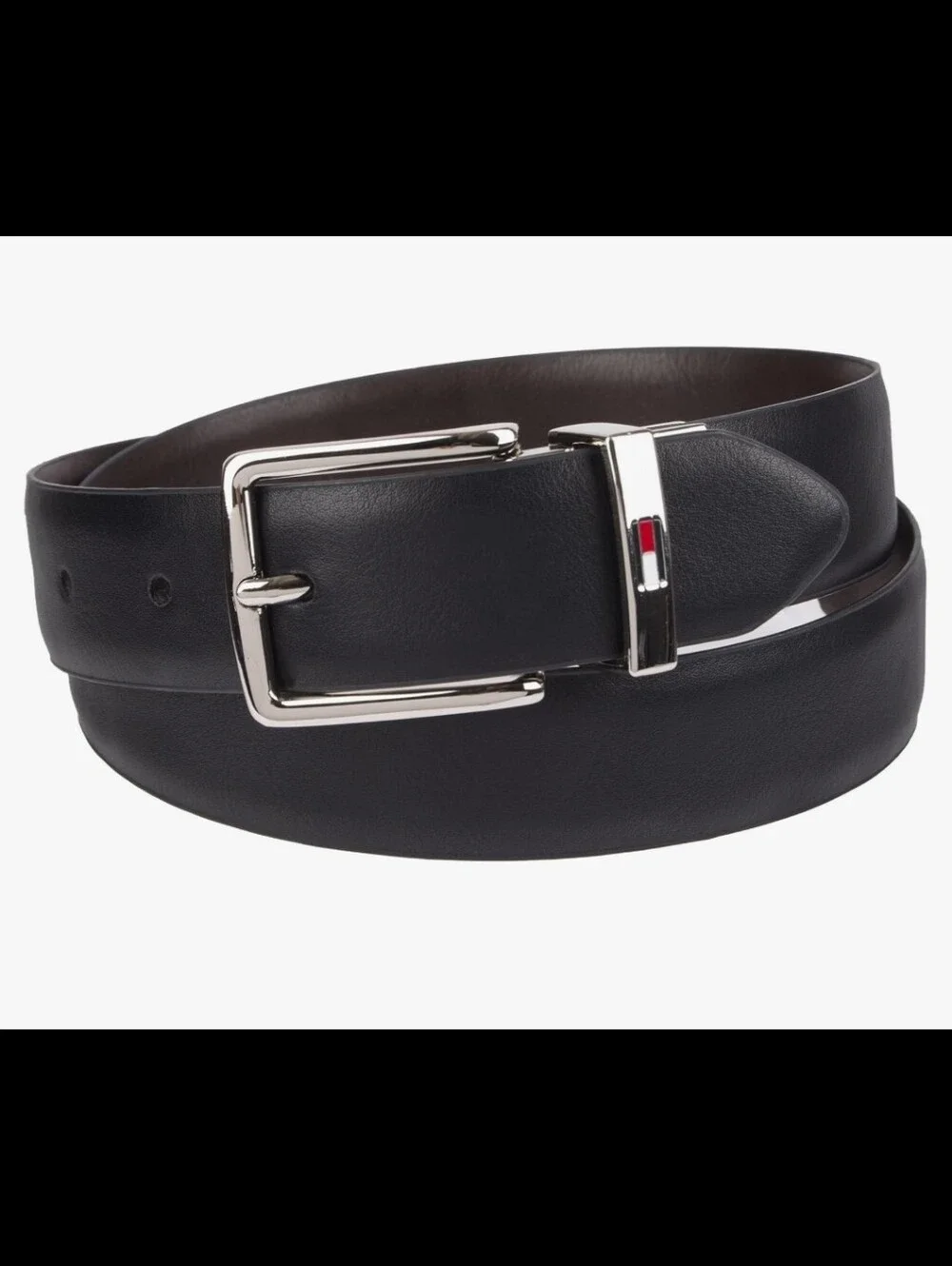 Tommy Hilfiger tommy hilfiger