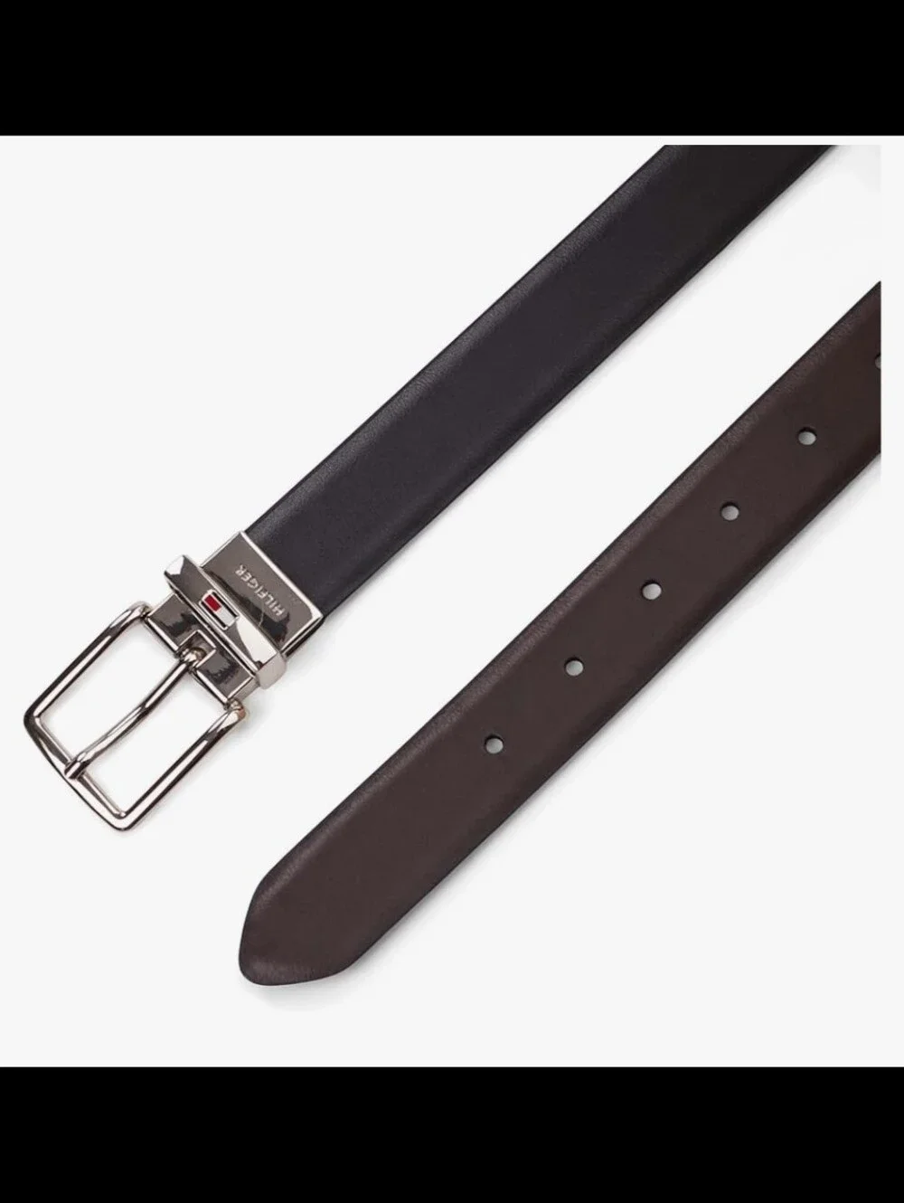 Tommy Hilfiger tommy hilfiger