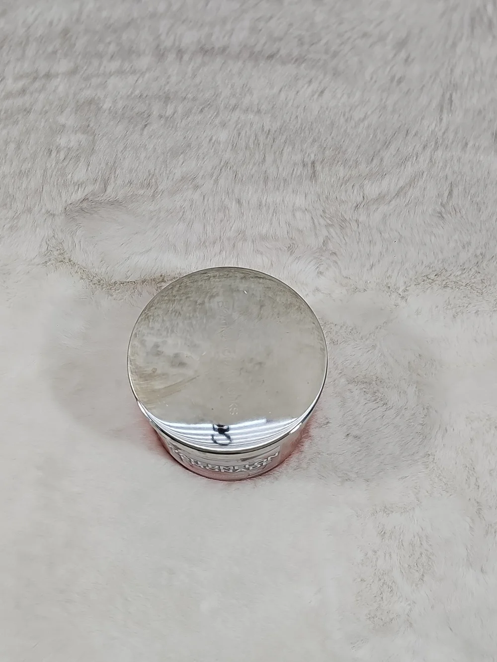 N/A bath body