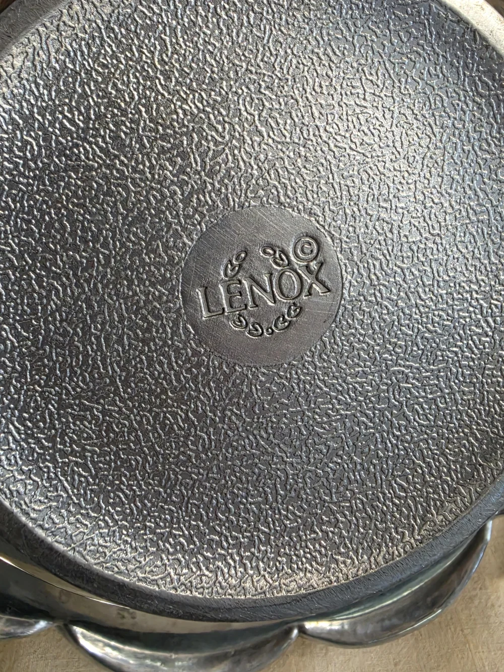 Lenox 15 inch