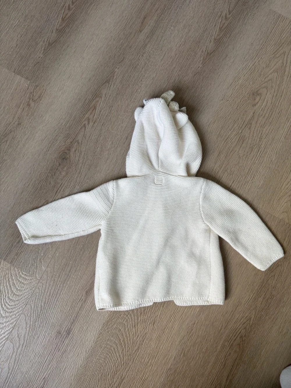 GAP three piece