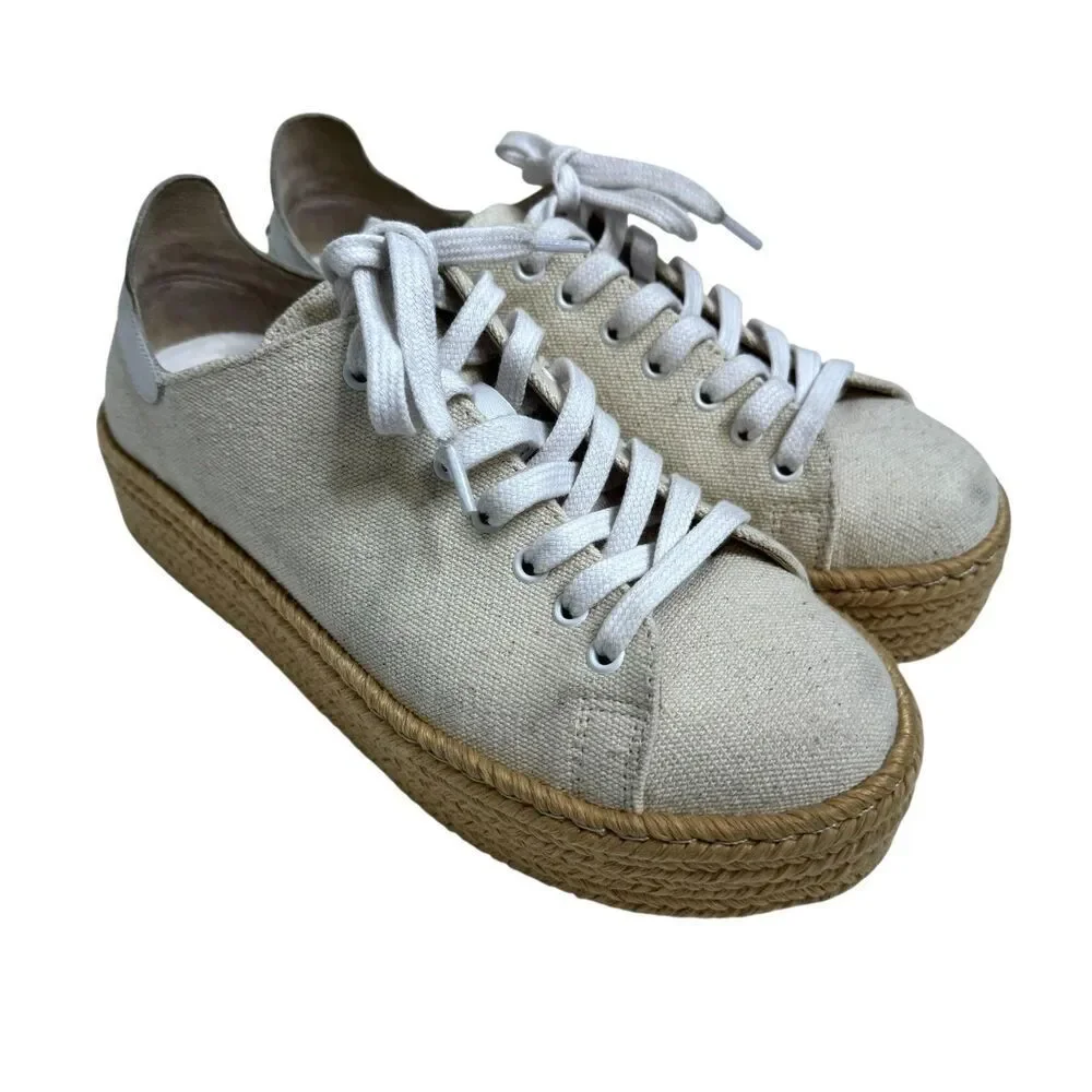 SCHUTZ luana espadrille