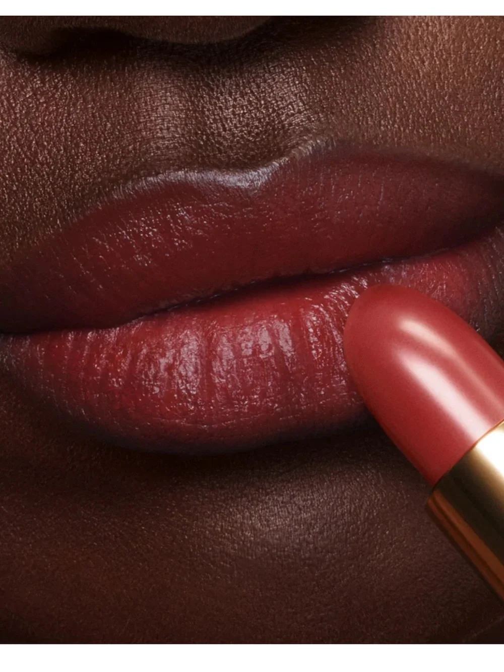 Tom Ford tom ford