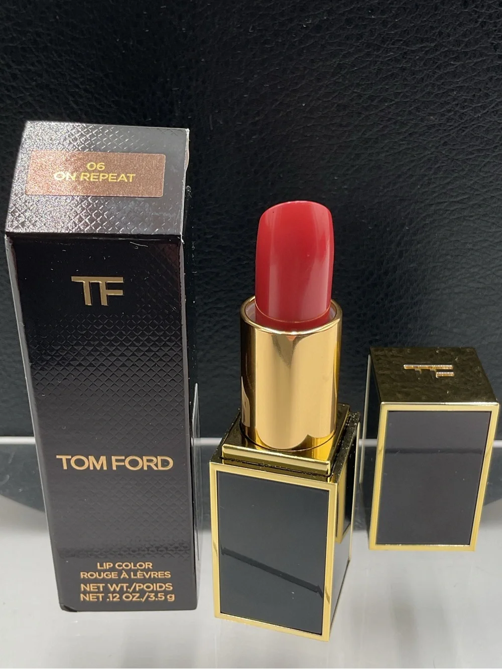 Tom Ford tom ford