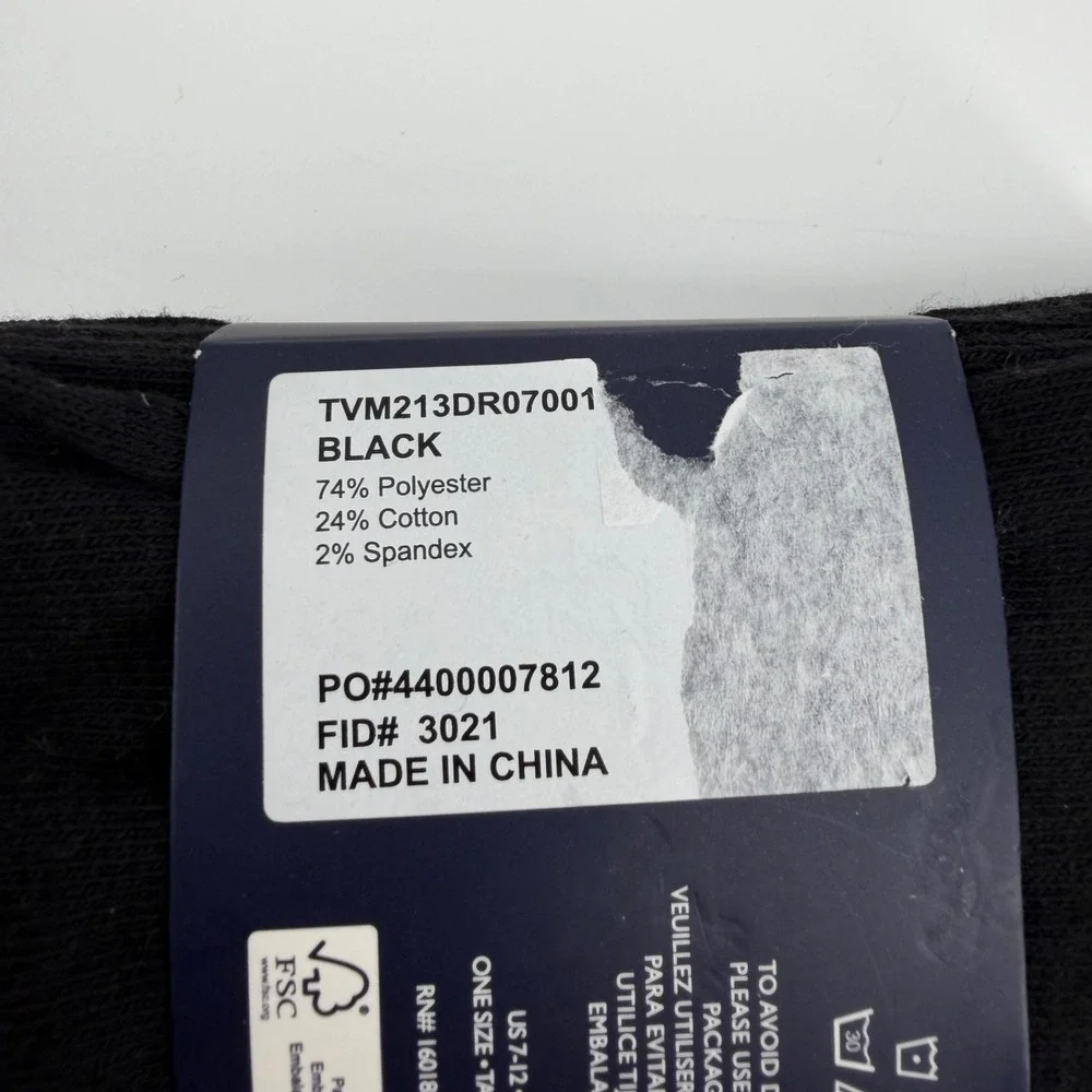 Tommy Hilfiger brand tommy